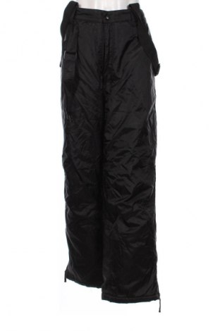 Damenhose für Wintersport, Größe M, Farbe Schwarz, Preis € 67,99