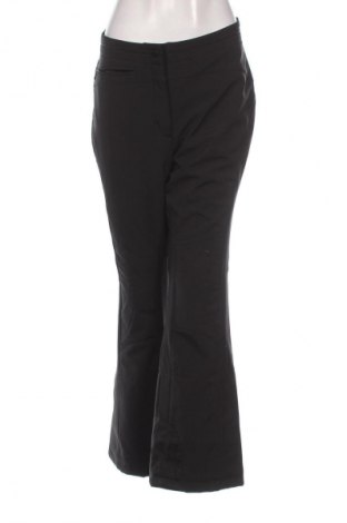 Damenhose für Wintersport Unbranded, Größe XL, Farbe Schwarz, Preis € 17,99