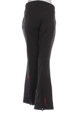Damenhose für Wintersport Unbranded, Größe XL, Farbe Schwarz, Preis € 17,99