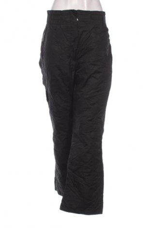 Damenhose für Wintersport Unbranded, Größe XL, Farbe Schwarz, Preis € 17,99