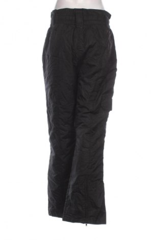 Damenhose für Wintersport Unbranded, Größe XL, Farbe Schwarz, Preis € 17,99