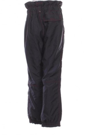 Dámské kalhoty pro zimní sporty  Unbranded, Velikost M, Barva Šedá, Cena  479,00 Kč