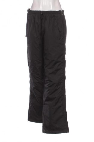 Damenhose für Wintersport, Größe M, Farbe Schwarz, Preis € 67,99