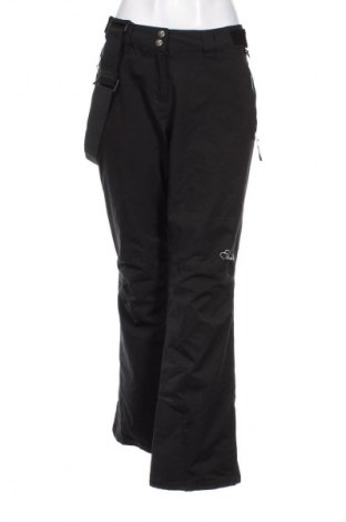 Damenhose für Wintersport, Größe L, Farbe Schwarz, Preis 66,99 €