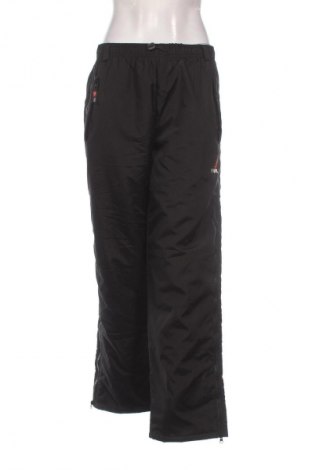 Pantaloni de damă pentru sporturi de iarnă, Mărime M, Culoare Negru, Preț 317,99 Lei