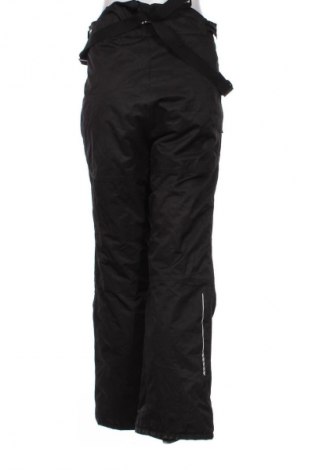 Damenhose für Wintersport Unbranded, Größe M, Farbe Schwarz, Preis € 20,99