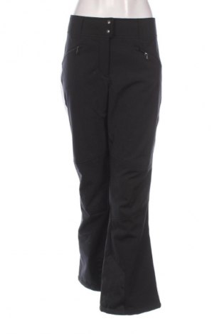 Damenhose für Wintersport, Größe XL, Farbe Schwarz, Preis € 26,99