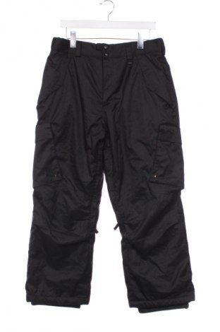 Damenhose für Wintersport Unbranded, Größe L, Farbe Schwarz, Preis € 20,99
