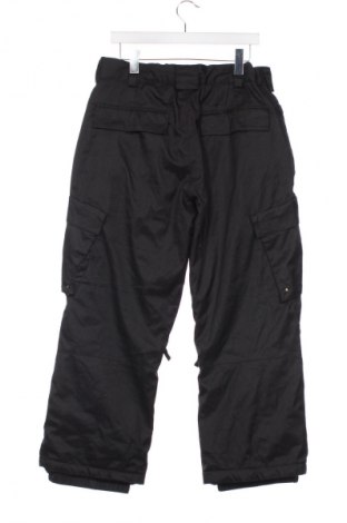 Damenhose für Wintersport Unbranded, Größe L, Farbe Schwarz, Preis € 20,99
