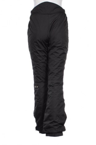 Pantaloni de damă pentru sporturi de iarnă Unbranded, Mărime S, Culoare Negru, Preț 79,99 Lei