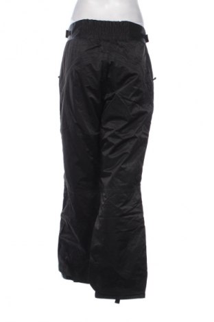 Dámské kalhoty pro zimní sporty  Unbranded, Velikost S, Barva Černá, Cena  399,00 Kč