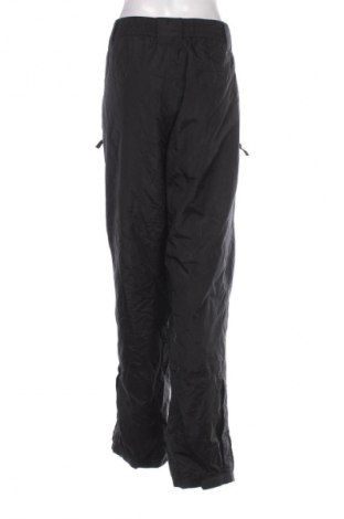 Damenhose für Wintersport Unbranded, Größe L, Farbe Schwarz, Preis € 20,99