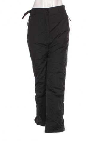 Damenhose für Wintersport Unbranded, Größe L, Farbe Schwarz, Preis € 17,99