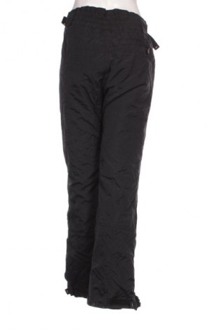 Damenhose für Wintersport Unbranded, Größe L, Farbe Schwarz, Preis € 17,99