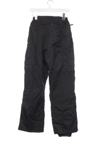 Damenhose für Wintersport Unbranded, Größe XS, Farbe Schwarz, Preis € 17,99