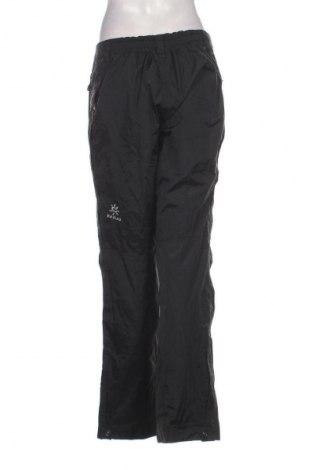 Damenhose für Wintersport Unbranded, Größe M, Farbe Schwarz, Preis € 20,99