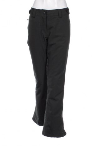 Damenhose für Wintersport, Größe L, Farbe Grün, Preis € 26,99