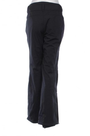 Damenhose für Wintersport Active By Tchibo, Größe XL, Farbe Blau, Preis € 17,99