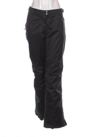 Damenhose für Wintersport Active By Tchibo, Größe XXL, Farbe Schwarz, Preis € 22,99