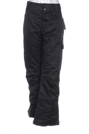 Damenhose für Wintersport Arctix, Größe XL, Farbe Schwarz, Preis € 37,99