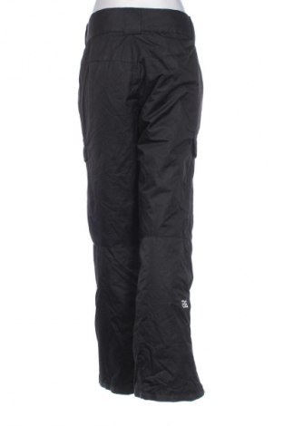 Damenhose für Wintersport Arctix, Größe XL, Farbe Schwarz, Preis € 37,99