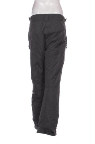 Damenhose für Wintersport Crane, Größe S, Farbe Grau, Preis € 17,99