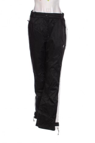 Damenhose für Wintersport Crane, Größe S, Farbe Schwarz, Preis € 26,99