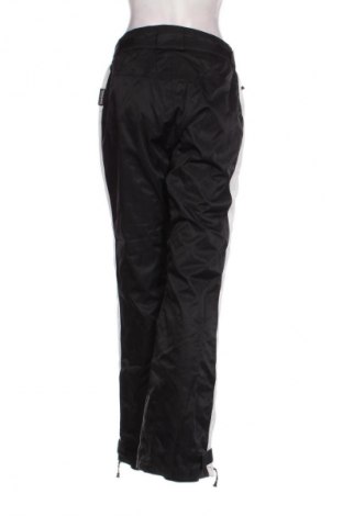 Damenhose für Wintersport Crane, Größe S, Farbe Schwarz, Preis € 26,99