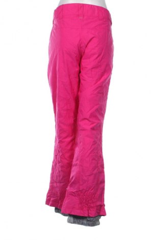 Damenhose für Wintersport Decathlon, Größe XL, Farbe Rosa, Preis € 23,99