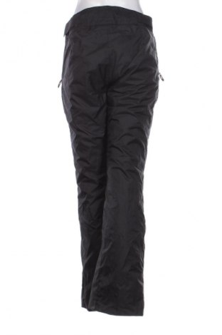 Damenhose für Wintersport Decathlon, Größe M, Farbe Schwarz, Preis 14,99 €