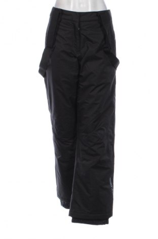 Pantaloni de damă pentru sporturi de iarnă Etirel, Mărime XXL, Culoare Negru, Preț 317,99 Lei