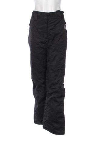 Damenhose für Wintersport Everest, Größe XL, Farbe Schwarz, Preis € 26,99