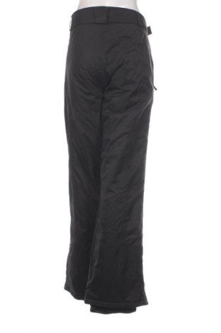 Damenhose für Wintersport FILA, Größe XXL, Farbe Schwarz, Preis 22,99 €