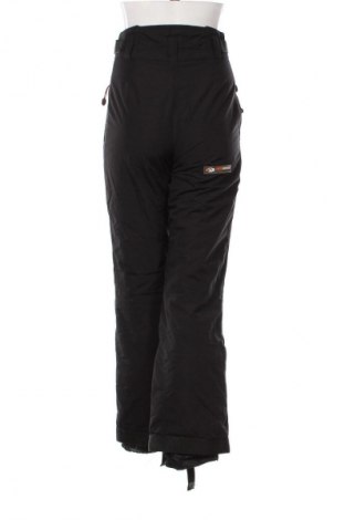 Damenhose für Wintersport Gatonegro, Größe S, Farbe Schwarz, Preis 24,99 €