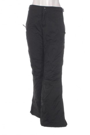 Damenhose für Wintersport H&M, Größe M, Farbe Schwarz, Preis 66,99 €