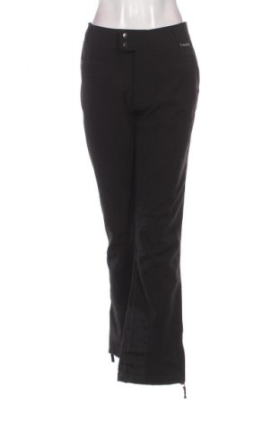 Damenhose für Wintersport Janina, Größe M, Farbe Schwarz, Preis € 67,99