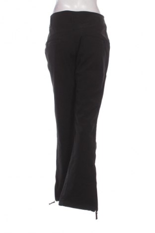 Damenhose für Wintersport Janina, Größe M, Farbe Schwarz, Preis 33,99 €