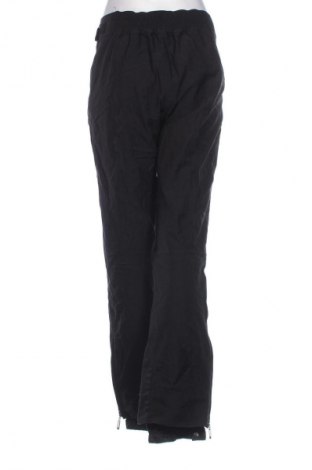 Damenhose für Wintersport Mangoon, Größe S, Farbe Schwarz, Preis € 20,99