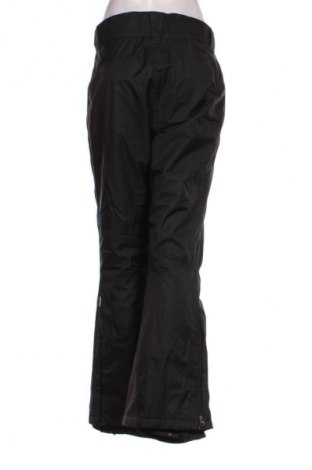 Dámské kalhoty pro zimní sporty  Mountain Way, Velikost L, Barva Černá, Cena  449,00 Kč