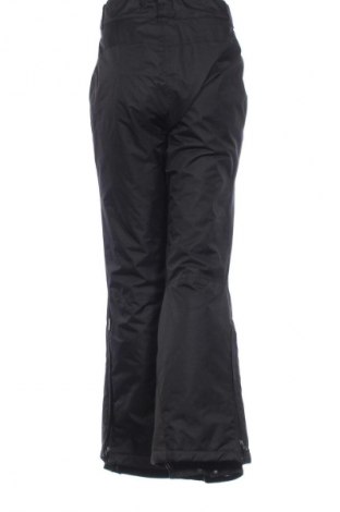 Dámské kalhoty pro zimní sporty  Mountain Way, Velikost L, Barva Černá, Cena  639,00 Kč