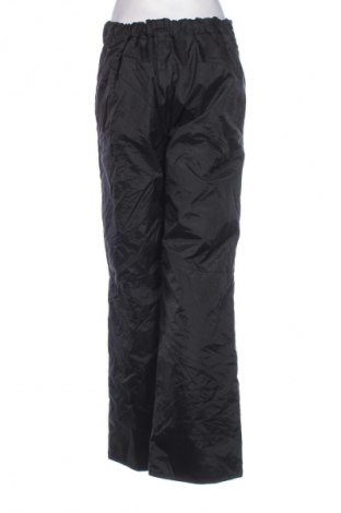 Damenhose für Wintersport SKIGEAR, Größe L, Farbe Schwarz, Preis € 18,99
