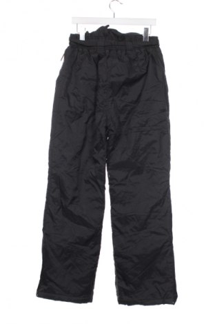 Damenhose für Wintersport Shamp, Größe M, Farbe Schwarz, Preis 14,99 €