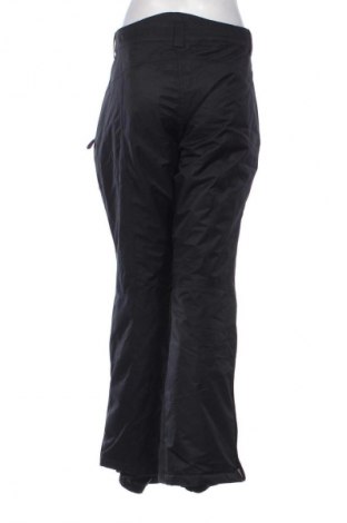 Damenhose für Wintersport TCM, Größe XL, Farbe Schwarz, Preis 16,99 €