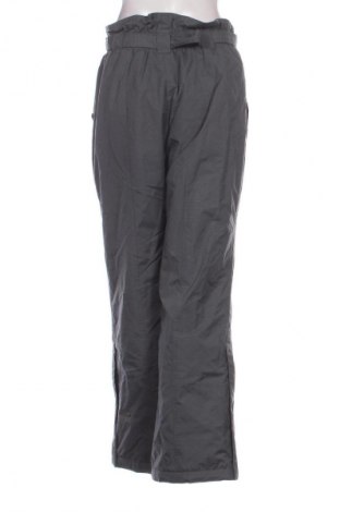 Dámské kalhoty pro zimní sporty  TCM, Velikost M, Barva Šedá, Cena  479,00 Kč