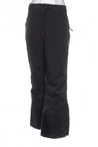 Damenhose für Wintersport Vittorio Rossi, Größe XL, Farbe Schwarz, Preis € 67,99