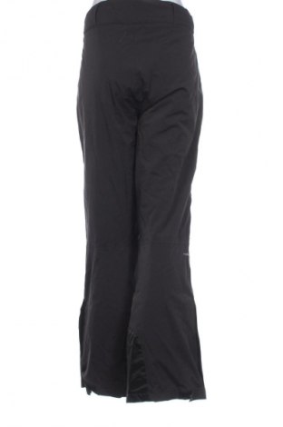 Damenhose für Wintersport Vittorio Rossi, Größe XL, Farbe Schwarz, Preis € 67,99