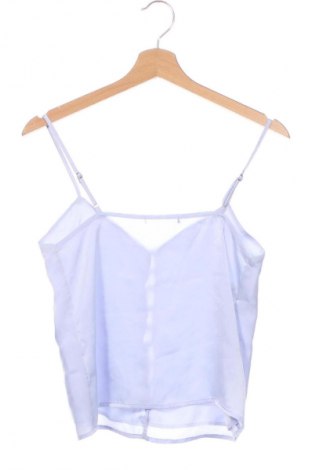 Dámske tielko  Unbranded, Veľkosť M, Farba Modrá, Cena  2,95 €