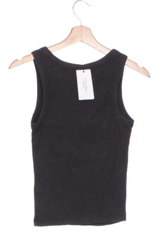 Damentop Calvin Klein, Größe XS, Farbe Schwarz, Preis € 36,99