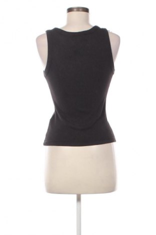 Tricou de damă Calvin Klein, Mărime S, Culoare Negru, Preț 539,99 Lei