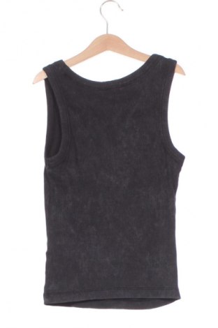Damentop Calvin Klein, Größe XS, Farbe Schwarz, Preis € 42,99